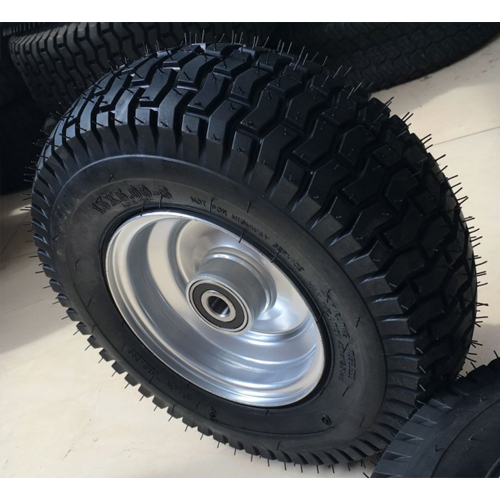 13x5.00-6 Lawn mower tire