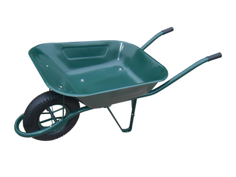 wb6400 wheelbarrow