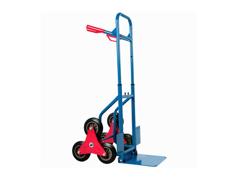 HT1426 stair hand trolley