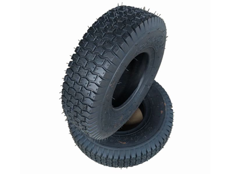 13x5.00-6 turf tire