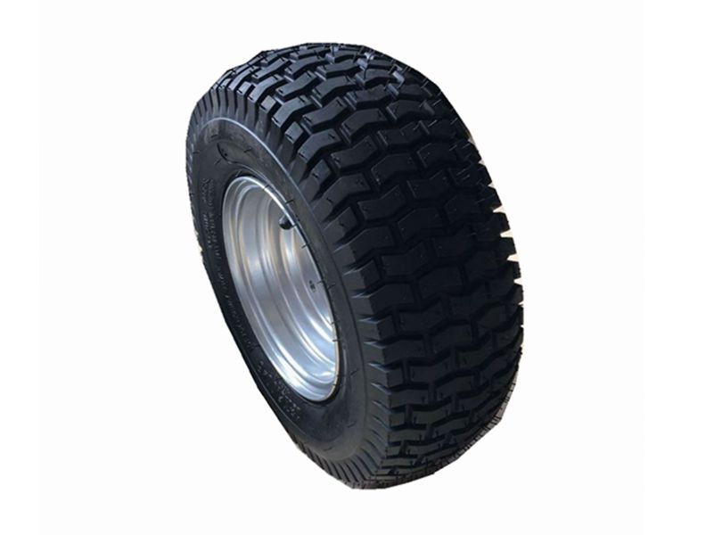 13x5.00-6 Lawn mower tire