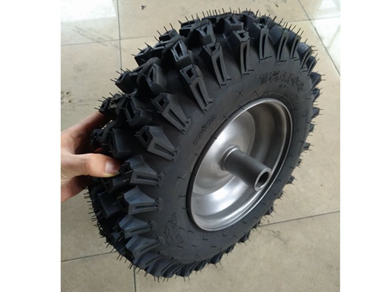 16X4.50-8 Snow blower tire