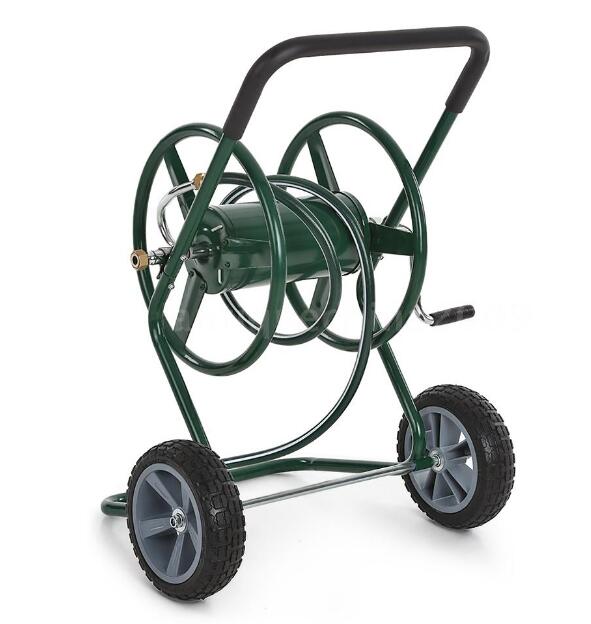 Garden Hose Reel Cart HR005